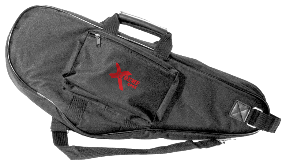 XTREME | BWA24 | Alto Sax bag XTREME | BWA24 | Alto Sax bag